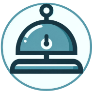 hospitalitynews.io